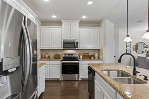 1161 Wiltshire Drive - Photo 8