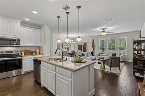1161 Wiltshire Drive - Photo 9
