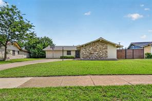 1744 Gross Road - Photo 1