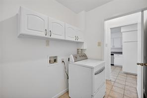 1744 Gross Road - Photo 10