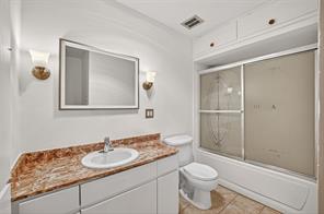 1744 Gross Road - Photo 11
