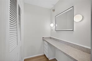 1744 Gross Road - Photo 14