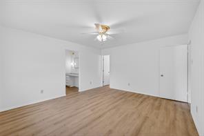 1744 Gross Road - Photo 15