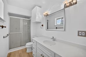 1744 Gross Road - Photo 16