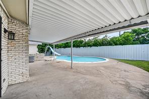 1744 Gross Road - Photo 19