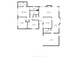 1744 Gross Road - Photo 20