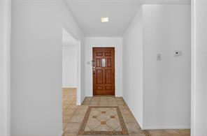 1744 Gross Road - Photo 3