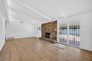 1744 Gross Road - Photo 5