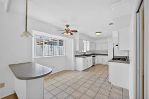 1744 Gross Road - Photo 9