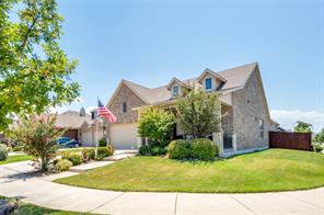 704 Louisville Road - Photo 1