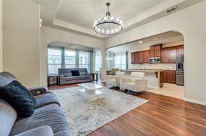 704 Louisville Road - Photo 10
