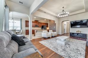 704 Louisville Road - Photo 11
