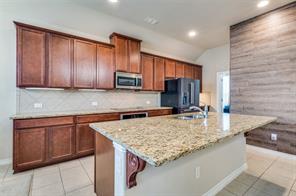 704 Louisville Road - Photo 12
