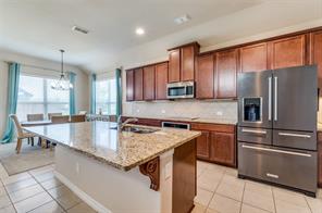 704 Louisville Road - Photo 13