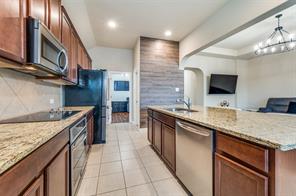 704 Louisville Road - Photo 14