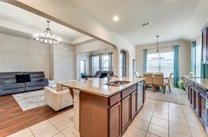 704 Louisville Road - Photo 15