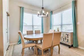 704 Louisville Road - Photo 16