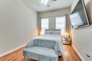 704 Louisville Road - Photo 18