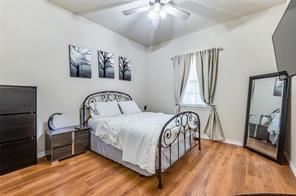 704 Louisville Road - Photo 19