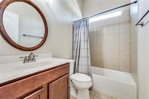 704 Louisville Road - Photo 20