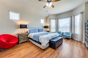704 Louisville Road - Photo 21