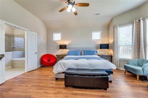 704 Louisville Road - Photo 22