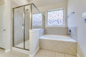 704 Louisville Road - Photo 23