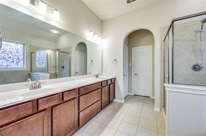 704 Louisville Road - Photo 24