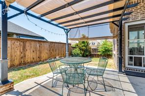 704 Louisville Road - Photo 25