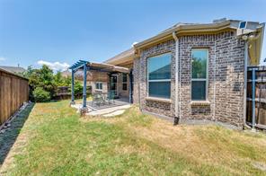 704 Louisville Road - Photo 26