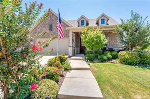 704 Louisville Road - Photo 3
