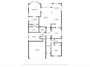 704 Louisville Road - Photo 5