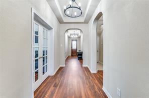 704 Louisville Road - Photo 6