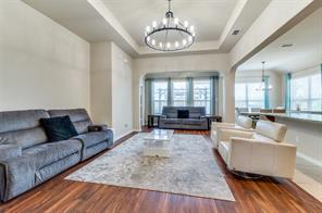 704 Louisville Road - Photo 8