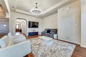 704 Louisville Road - Photo 9