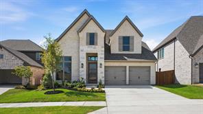 4717 Floral Fields - Photo 1