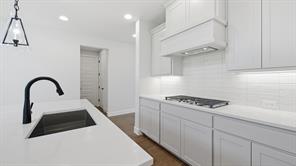 4717 Floral Fields - Photo 10