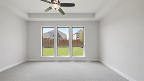 4717 Floral Fields - Photo 11