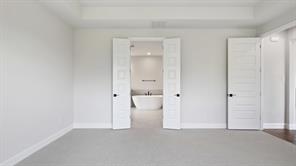 4717 Floral Fields - Photo 12