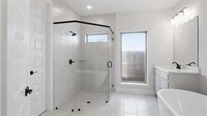 4717 Floral Fields - Photo 14