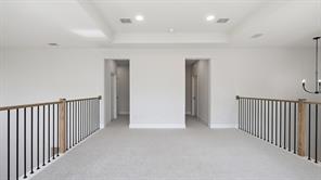 4717 Floral Fields - Photo 15