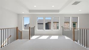 4717 Floral Fields - Photo 16