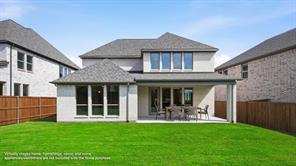 4717 Floral Fields - Photo 17