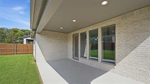 4717 Floral Fields - Photo 18