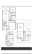 4717 Floral Fields - Photo 20