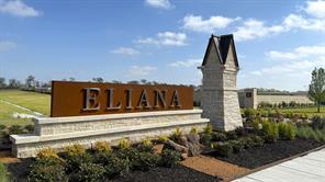 4717 Floral Fields - Photo 21