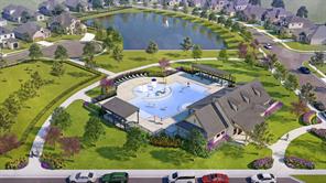 4717 Floral Fields - Photo 25