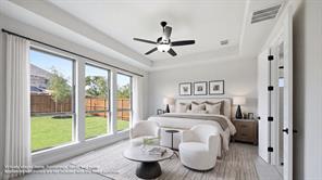 4717 Floral Fields - Photo 6