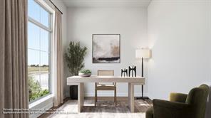 4717 Floral Fields - Photo 7