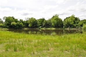 1849 Two Bush Road - Photo 11